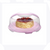 SD Home Cake Bowl Cake Box With Ice Pack Space | SD Home In Lebanon