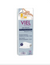 Viel Non-Woven Hair Removal Epilating Strips 100pcs V-305 | Viel In Lebanon