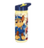 Ecozen Rescue Pups Print Bottle 580ml AD-315| Ecozen In Lebanon