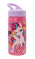 Ecozen My Little Pony Print Water Bottle 420ml AD-290| Ecozen In Lebanon