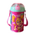 Ecozen Paw Patrol Skye Drinks Bottle 450ml AD-325 | Ecozen In Lebanon