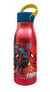 Ecozen Spiderman aluminum drinking bottle 760ml AD-275 | Ecozen In Lebanon