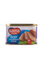 Sama Foods Beef Luncheon Meat 340GR | Sama Foods In Lebanon