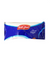 Bell Food Sugar 900GR | Bell Food In Lebanon