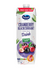 Ocean Spray Cranberry Blackcurrant Mixed Fruit Drink No Sugar Added 1L | Ocean Spray In Lebanon