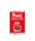 Pomi Whole Peeled Tomatoes 240GR | Pomi In Lebanon