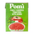 Pomi Finely Chopped Tomatoes With Herbs 390GR | Pomi In Lebanon
