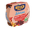 Rio Mare Salatuna Mexico With Red Beans, Corn & Peppers 160GR 20% OFFER | Rio Mare In Lebanon