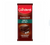 Canderel Milk Chocolate With Dark & Sea Salt Chocolate Bar 100GR | Canderel In Lebanon