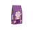 Equia Pizza Oat Crackers 50g | Equia In Lebanon