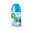 Air Wick Beach Escape Freshmatic Auto Spray 250ml | Air Wick In Lebanon