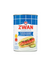 Zwan Hotdog Sausages Beef 400GR (-25% Discount) | Zwan In Lebanon