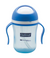 Optimal Swivel Head Drinking Bottle With Handle+12Monthes 220ml (OPB-1053) | Optimal In Lebanon