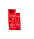 Elvive Color Protecting Shampoo 600ml+Conditioner -20% OFFER | Elvive In Lebanon