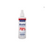 Optimal 70% Alchohol Based First Aid Antiseptic Spray 250ml (OPH-017) | Optimal In Lebanon