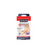 Optimal Bandage With Non-Adhesive Pad Grid Assorted 36 Sterile Assorted (OPH-326) | Optimal In Lebanon
