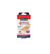Optimal bandage packaging on a website page with navigation tabs at the top.
