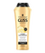Schwarzkopf Gliss hair care product on a white background