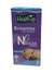Health Up Brownies Soft cookies No Added Sugar Dark Choco 160g | Health Up In Lebanon