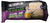 Soft'Pop gluten-free and fat-free popcorn packaging with oil, thyme, and olive flavor.