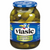 Vlasic Kosher Dill Baby Wholes 946ml | Vlasic In Lebanon