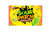 Sour Patch Kids Watermelon Soft & Chewy Candy 99GR | Sour Patch In Lebanon