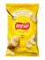 Lay's Chips Salt Flavor 155GR | Lay's In Lebanon