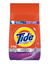 Tide Automatic With The Essence Of Lavender Detergent Powder 2.5Kg (OFFER 15%) | Tide In Lebanon