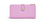 Radley London Women's Pink Larkswood 2.0 Bifold Wallet | Radley London In Lebanon