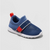 Cat & Jack Baby Boy's Navy Blue Toddler Austen Water Sneakers | Cat & Jack In Lebanon