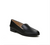 Lifestride Women's Black Margot Slip On Loafers | Lifestride In Lebanon