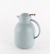 Shimizu Dusty Blue Vacuum Jug 1.5L K-10 | Shimizu In Lebanon