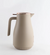 Singayun Light Olive Press Type Coffee Pot 1.55 L K-18 | Singayun In Lebanon