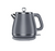 Boma 1800W Electric Kettle BM-1830 | Boma In Lebanon
