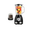 Boma 450W Electric Blender 1.5L BM-885 | Boma In Lebanon