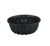 SD Black Non-Stick Cake Pan | SD In Lebanon