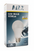 Max Led Bulb 9W| Max In Lebanon
