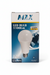 Max Led Bulb 12W| Max In Lebanon