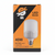 Mk Led Bulb 40W | Max In Lebanon