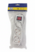 TUV Power Stip Extension 250v | Max In Lebanon