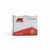 Mk Power Plug Socket 10/16A 250V | Mk Power In Lebanon