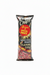 Long Chips Mashed Potato Snack Flaming Chili 75g 3Packs Special Price | Long Chips In Lebanon