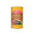 Gardenia Grain D'or Meat Shawarma Spices 454g | Gardenia Grain D'or in Lebanon