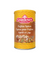 Gardenia Grain D'or Fajitas Spices 454g | Gardenia Grain D'or in Lebanon