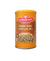 Gardenia Grain D'or Zaatar - Extra 454g | Gardenia Grain D'or in Lebanon