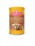 Gardenia Grain D'or Chicken Shawarma Spices 454g | Gardenia Grain D'or in Lebanon
