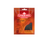 Gardenia Grain D'Or Nigella 50g