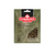 Gardenia Grain D'or All-Spice Grain 50g | Gardenia Grain D'or in Lebanon
