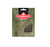 Gardenia Grain D'or Black Peppercorns 50g | Gardenia Grain D'or in Lebanon