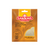 Gardenia Grain D'or Chicken Spices 50g | Gardenia Grain D'or in Lebanon